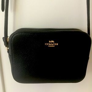 Cross body bag / purse